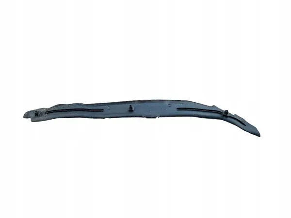Para-lamas VW T-Cross Direito Dianteiro OEM image 2