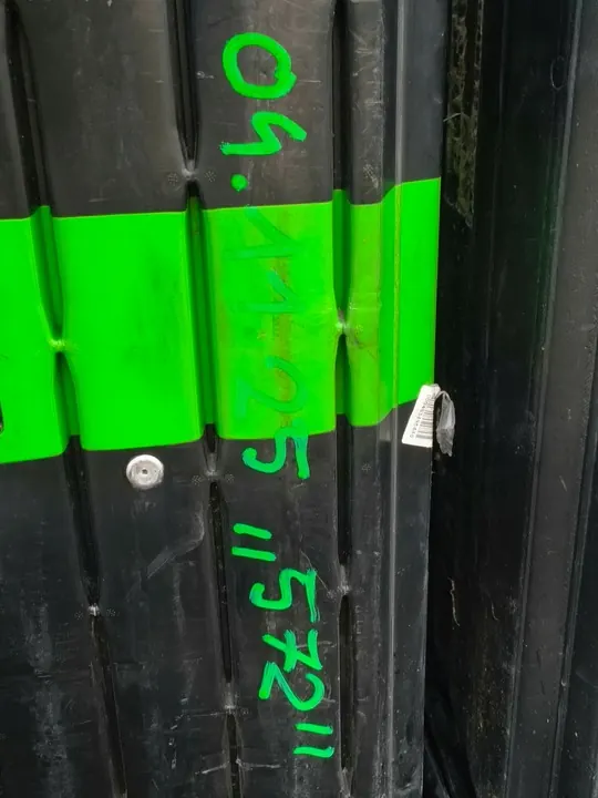 Ruitensproeierpomp BMW E90 E92 E39 E60 E63 E65 E84 E83 E85 image 4