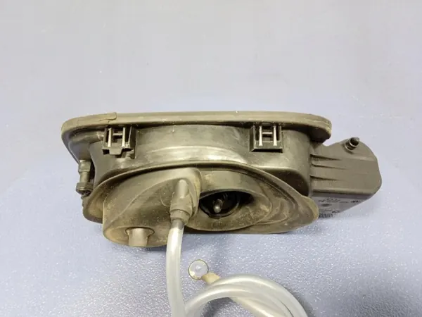 Audi SQ8 Q8 polttoainelippa OEM 4M8809906 - Käytetty image 7
