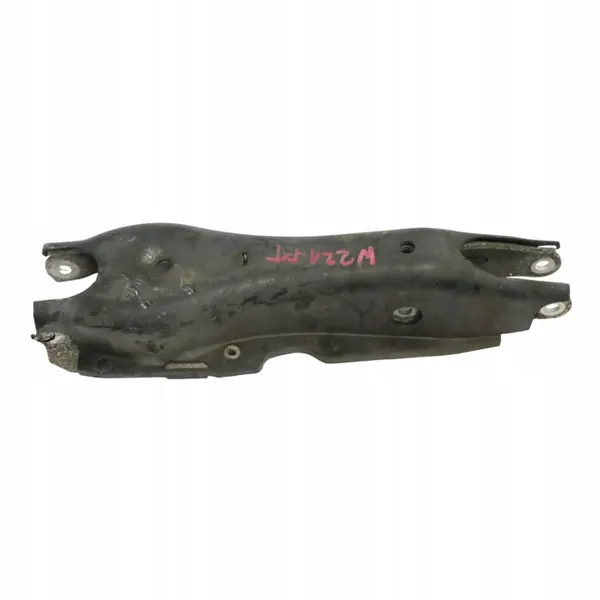 Cobertura do Braço de Suspensão Mercedes W221 OEM A2213500159 image 2
