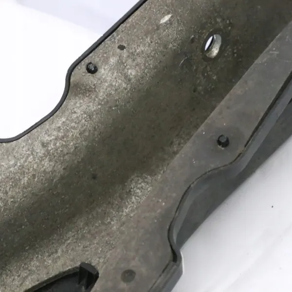 Cobertura do Braço de Suspensão Mercedes W221 OEM A2213500159 image 10
