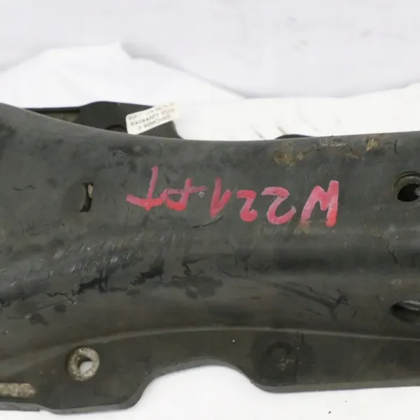 Cobertura do Braço de Suspensão Mercedes W221 OEM A2213500159 image 3