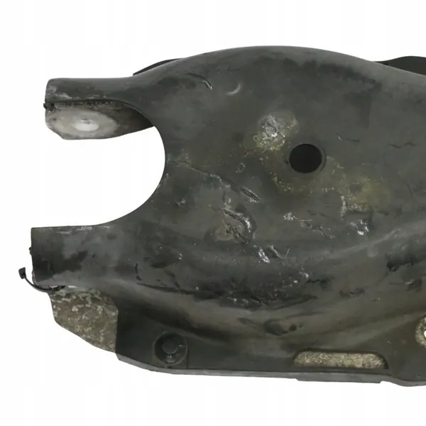Cobertura do Braço de Suspensão Mercedes W221 OEM A2213500159 image 4