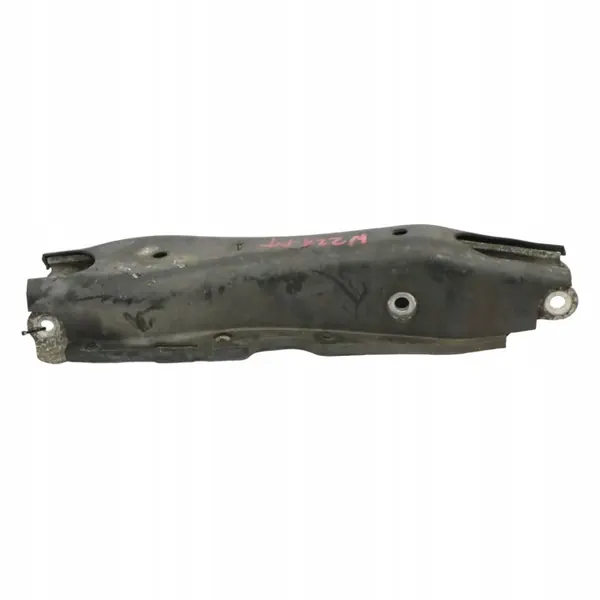 Cobertura do Braço de Suspensão Mercedes W221 OEM A2213500159 image 5