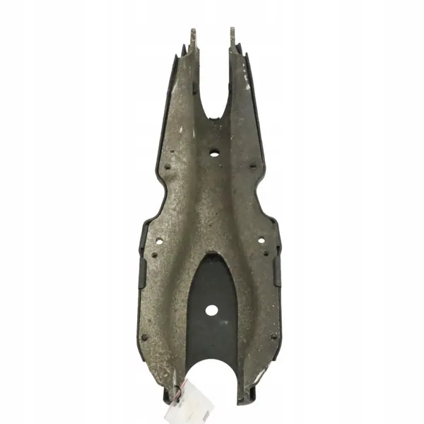 Cobertura do Braço de Suspensão Mercedes W221 OEM A2213500159 image 8