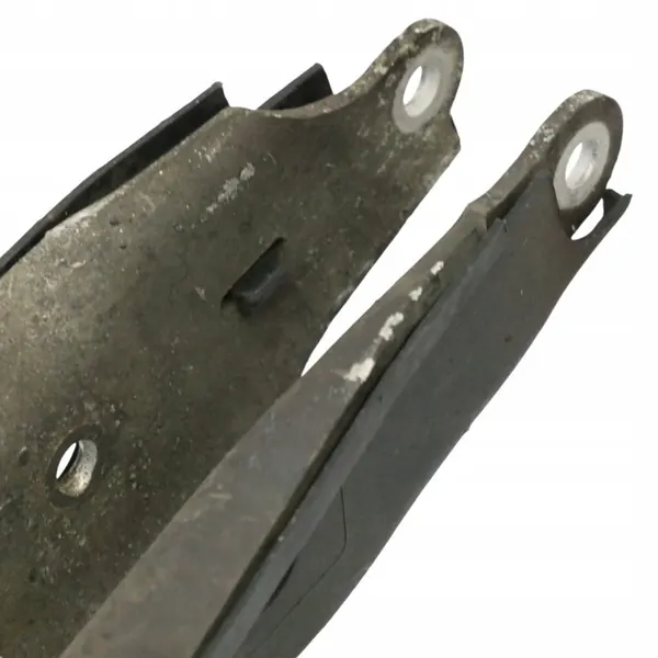 Cobertura do Braço de Suspensão Mercedes W221 OEM A2213500159 image 9