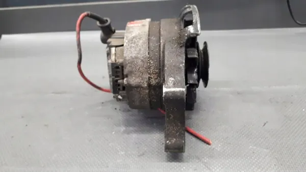 FIAT SEICENTO 0.9 Vaihtovirtageneraattori 2720200 14V 55A image 3