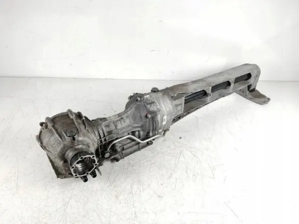 Porsche 992 4S Frontdifferenzial OEM 0A0409505E image 5