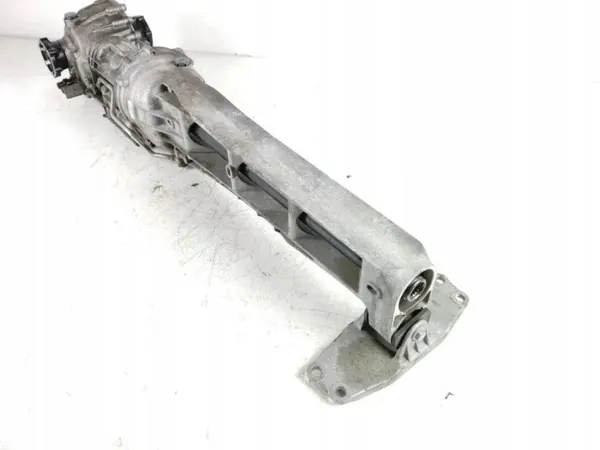 Porsche 992 4S Frontdifferenzial OEM 0A0409505E image 8