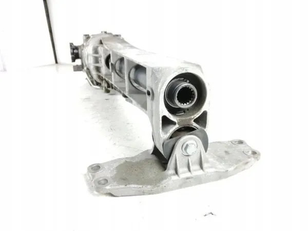 Porsche 992 4S Frontdifferenzial OEM 0A0409505E image 9