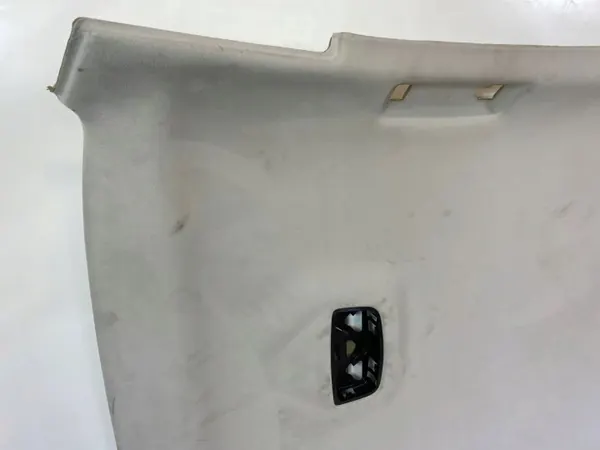Teto Maserati Quattroporte OEM FOB38998 Usado image 6
