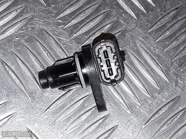 Lancia Zeta stuurstut OEM L21S0457MT image 3