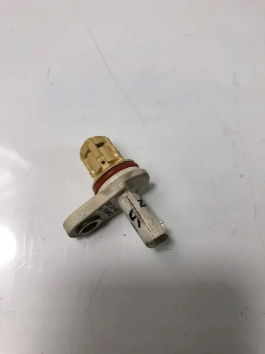 Kamaxelsensor OEM 55566932 för Chevrolet Cruze image 2
