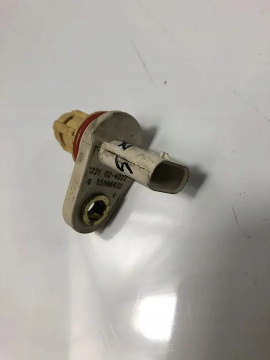 Kamaxelsensor OEM 55566932 för Chevrolet Cruze image 4