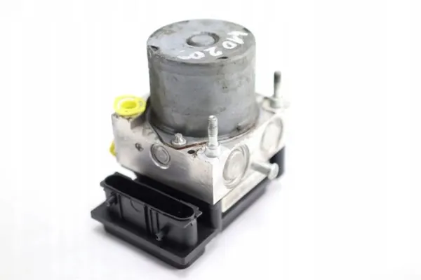 Pompe ABS OEM 27534AG040 pour Subaru Legacy IV 2.0 image 3