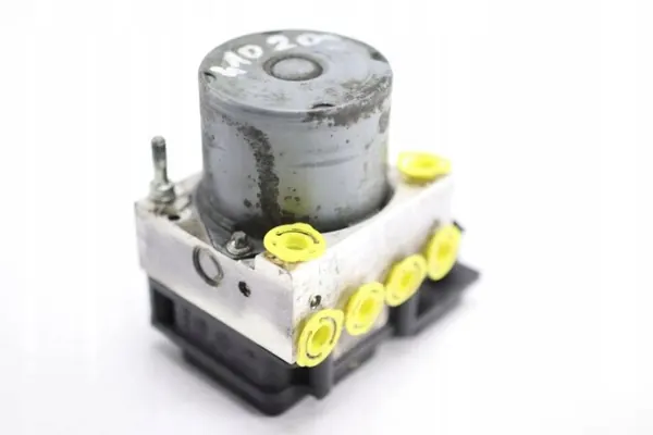 Pompe ABS OEM 27534AG040 pour Subaru Legacy IV 2.0 image 4