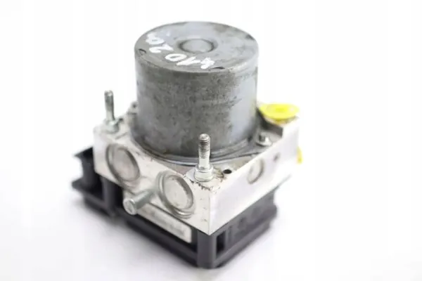 Pompe ABS OEM 27534AG040 pour Subaru Legacy IV 2.0 image 7