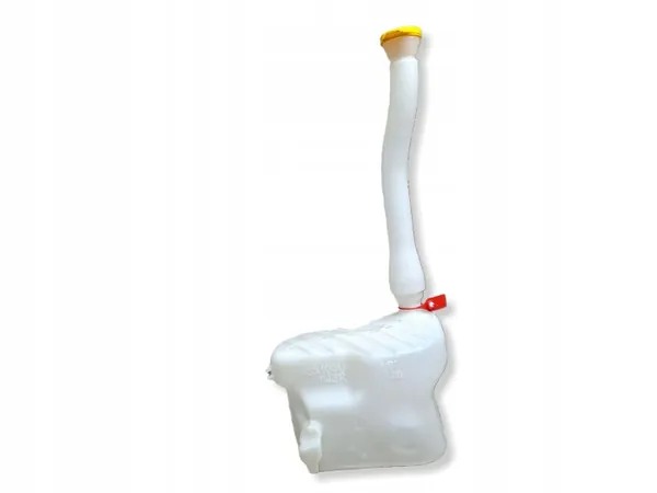 Scheibenwaschbehälter OEM S26301720 Renault Master III image 2