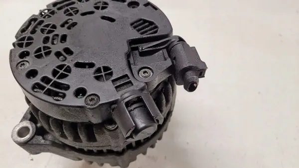 Alternatori Volvo OE 0121615014 image 5