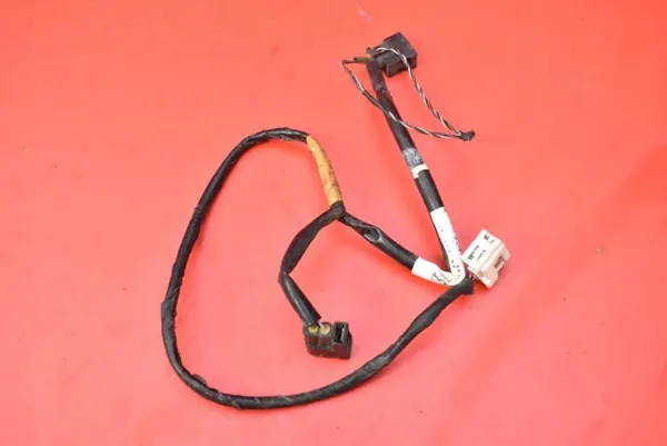 Câble capteur stationnement avant droit KD45-67-290 Mazda image 2