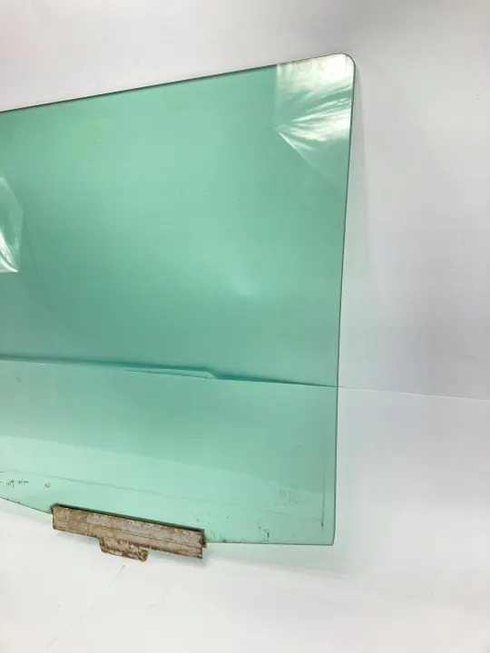 Ventana Puerta Trasera Izquierda OEM SZYBA/SDV09404 Mercedes W124 image 4