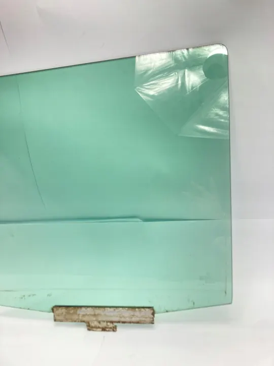 Ventana Puerta Trasera Izquierda OEM SZYBA/SDV09404 Mercedes W124 image 5