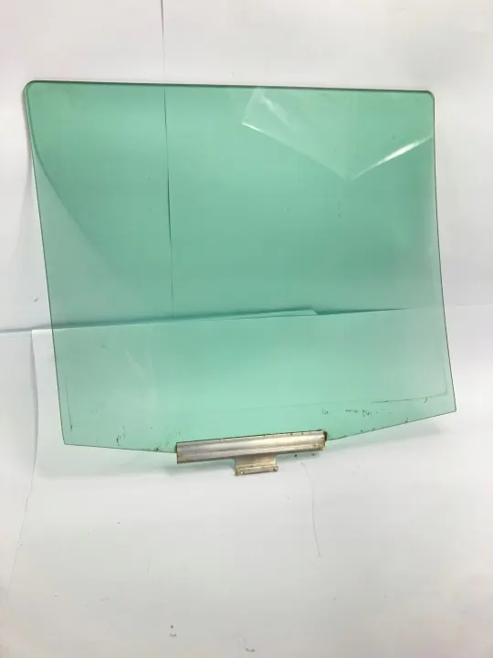 Ventana Puerta Trasera Izquierda OEM SZYBA/SDV09404 Mercedes W124 image 7