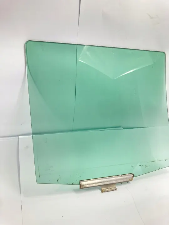 Ventana Puerta Trasera Izquierda OEM SZYBA/SDV09404 Mercedes W124 image 9