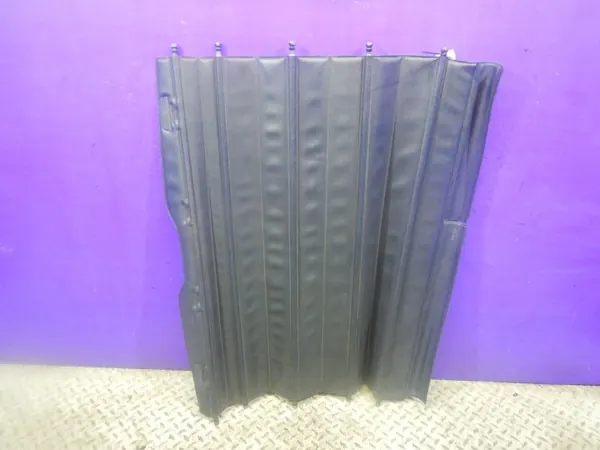 Rodillo de maletero OEM Zawada-254983- para VW Passat B4 image 3