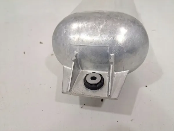 Luftfjädring tank BMW X6 G06 OEM 6878492 image 6