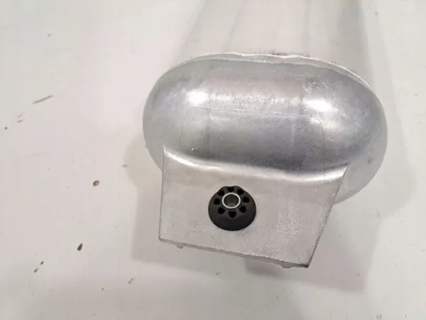 Luftfjädring tank BMW X6 G06 OEM 6878492 image 7