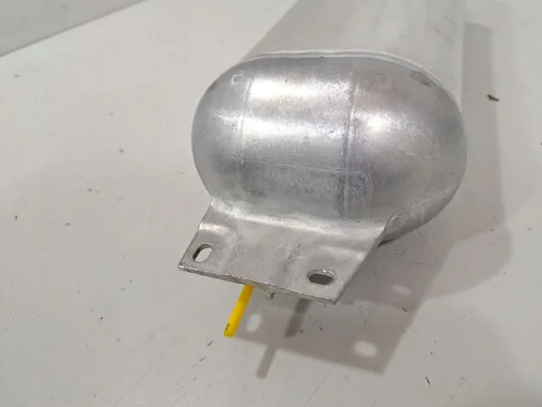 Luftfjädring tank BMW X6 G06 OEM 6878492 image 9