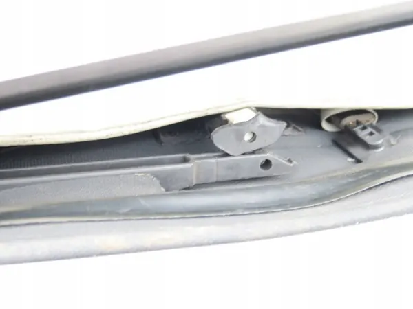 Webasto Mini R50 Open Air Katto OEM 0293051 image 10