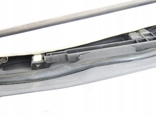 Webasto Mini R50 Open Air Katto OEM 0293051 image 7