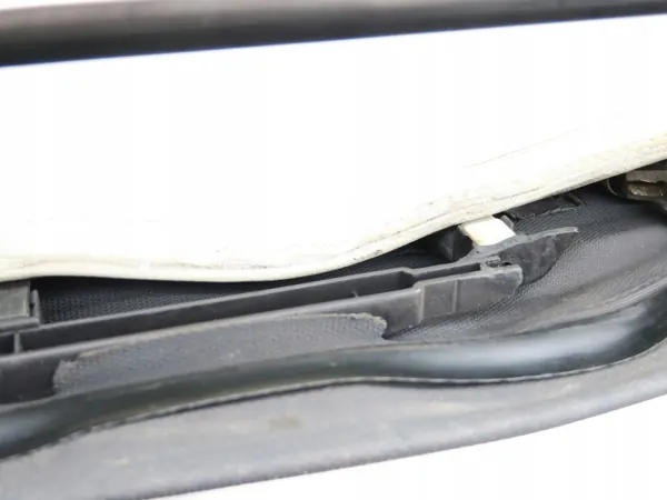 Webasto Mini R50 Open Air Katto OEM 0293051 image 9