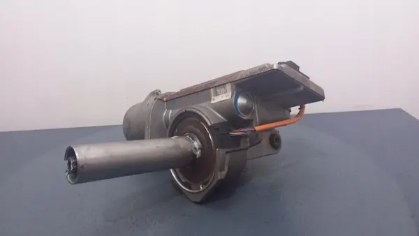 FIAT GRANDE PUNTO Elektrische Stuurbekrachtiging 261178610D image 3