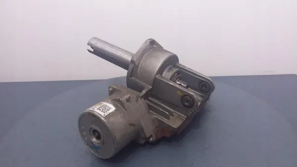 FIAT GRANDE PUNTO Elektrische Stuurbekrachtiging 261178610D image 4