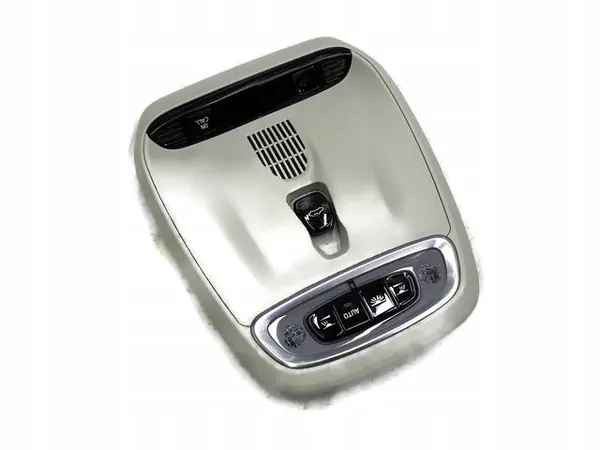 Luz de teto Volvo V90 S90 OEM 31479143 - Usado image 2