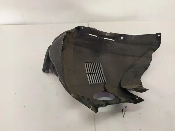 Front Left Wheel Arch VW Golf VIII 5H0805911H image 10