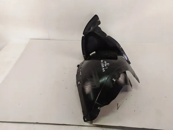 Front Left Wheel Arch VW Golf VIII 5H0805911H image 4