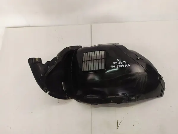 Front Left Wheel Arch VW Golf VIII 5H0805911H image 5