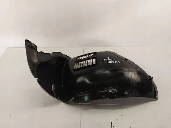 Front Left Wheel Arch VW Golf VIII 5H0805911H image 6