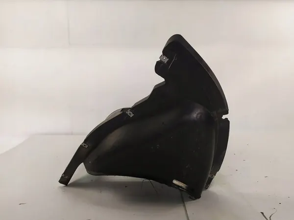 Front Left Wheel Arch VW Golf VIII 5H0805911H image 7