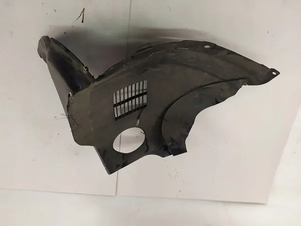 Front Left Wheel Arch VW Golf VIII 5H0805911H image 8