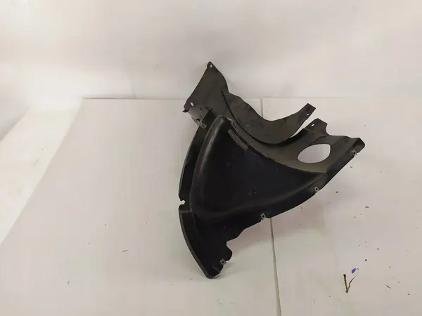 Front Left Wheel Arch VW Golf VIII 5H0805911H image 9