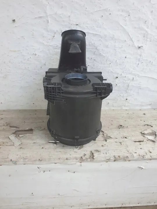 Luftfilter Mercedes Atego OEM 9705280706 image 2