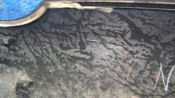 Kia OE 87743-1F000 image 3