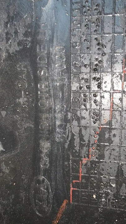 Kia OE 87743-1F000 image 4