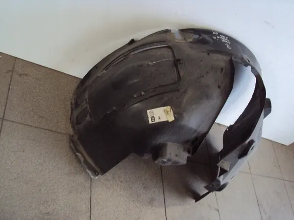 Smart OE A4536907500 image 2