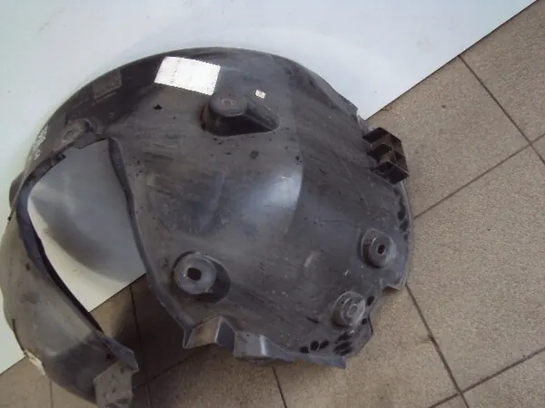 Smart OE A4536907500 image 3